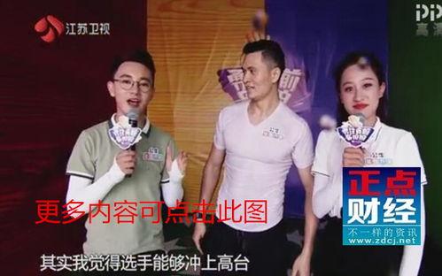 江苏卫视回放在线观看,精彩瞬间尽收眼底 第2张 江苏卫视回放在线观看,精彩瞬间尽收眼底 第2张