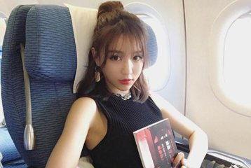 小琦前女友爆料视频,揭秘背后惊人真相 第3张 小琦前女友爆料视频,揭秘背后惊人真相 第3张