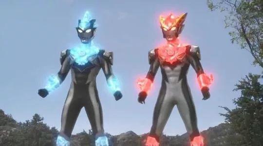 奥特曼爆料博主视频下载,精彩瞬间一网打尽