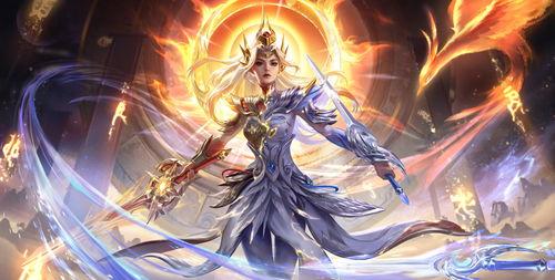 九霄神辉爆料图最新,神秘新世界即将开启 第2张 九霄神辉爆料图最新,神秘新世界即将开启 第2张