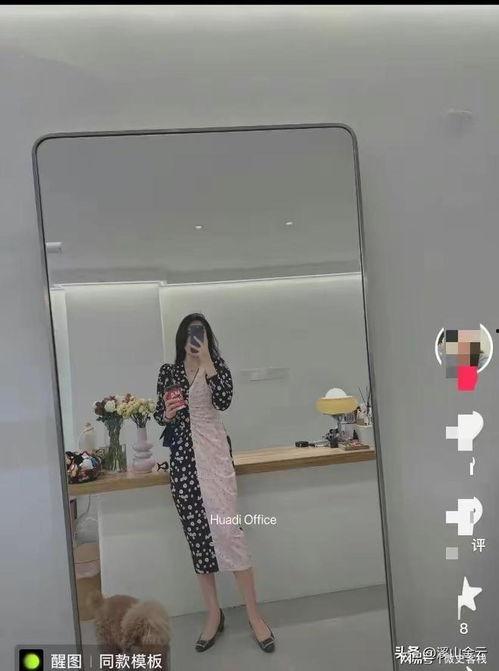 花店老板叶女士爆料视频,一场关于鲜花与情感的独特邂逅 第3张 花店老板叶女士爆料视频,一场关于鲜花与情感的独特邂逅 第3张